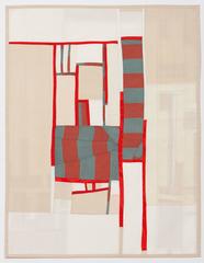 Making Visible #4 7