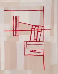 Memory Trace 1 8
