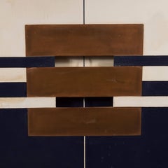 Composition 10-1969