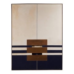 Composition 10-1969