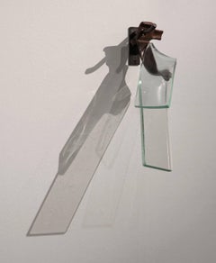 Fragment plié