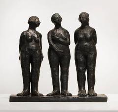 Triplettes (Triplets)