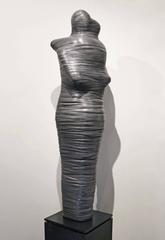 Longue Durée