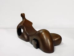 Reclinable 1