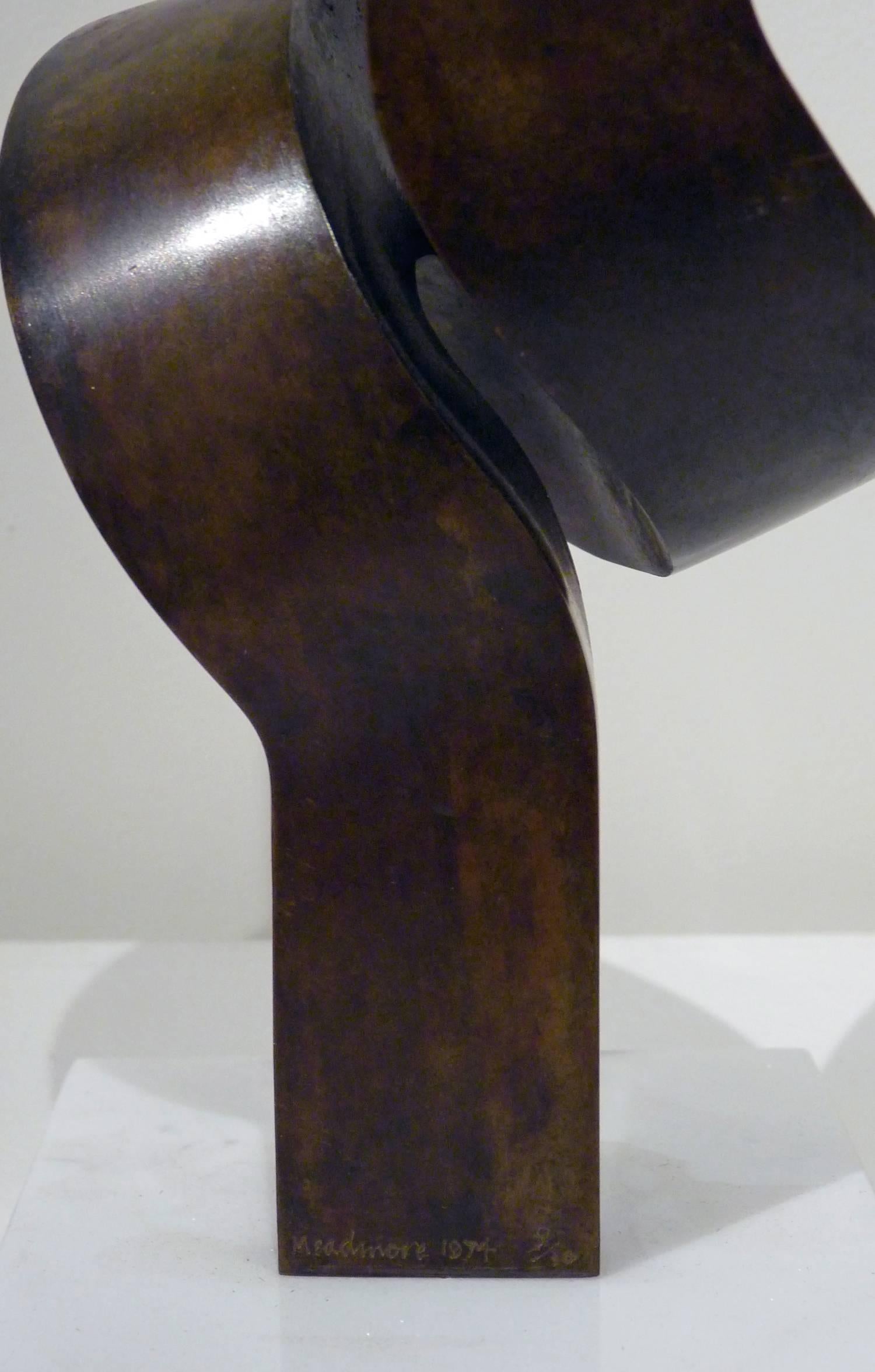 clement meadmore for sale