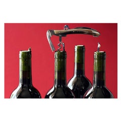 Wine Openers