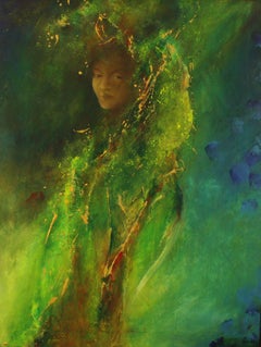 Celestial Fantasy