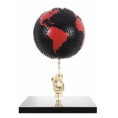 Fuck the World