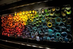 Persiguiendo Arco Iris