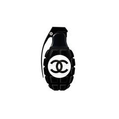 Magnus Gjoen - Chanel