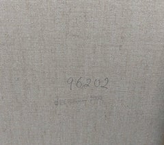 VASE DE FLEURS SÉRIE 28 VER. II #1