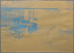 1970-1979 Prints and Multiples