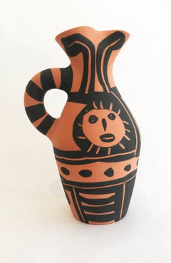 Yan Sun
