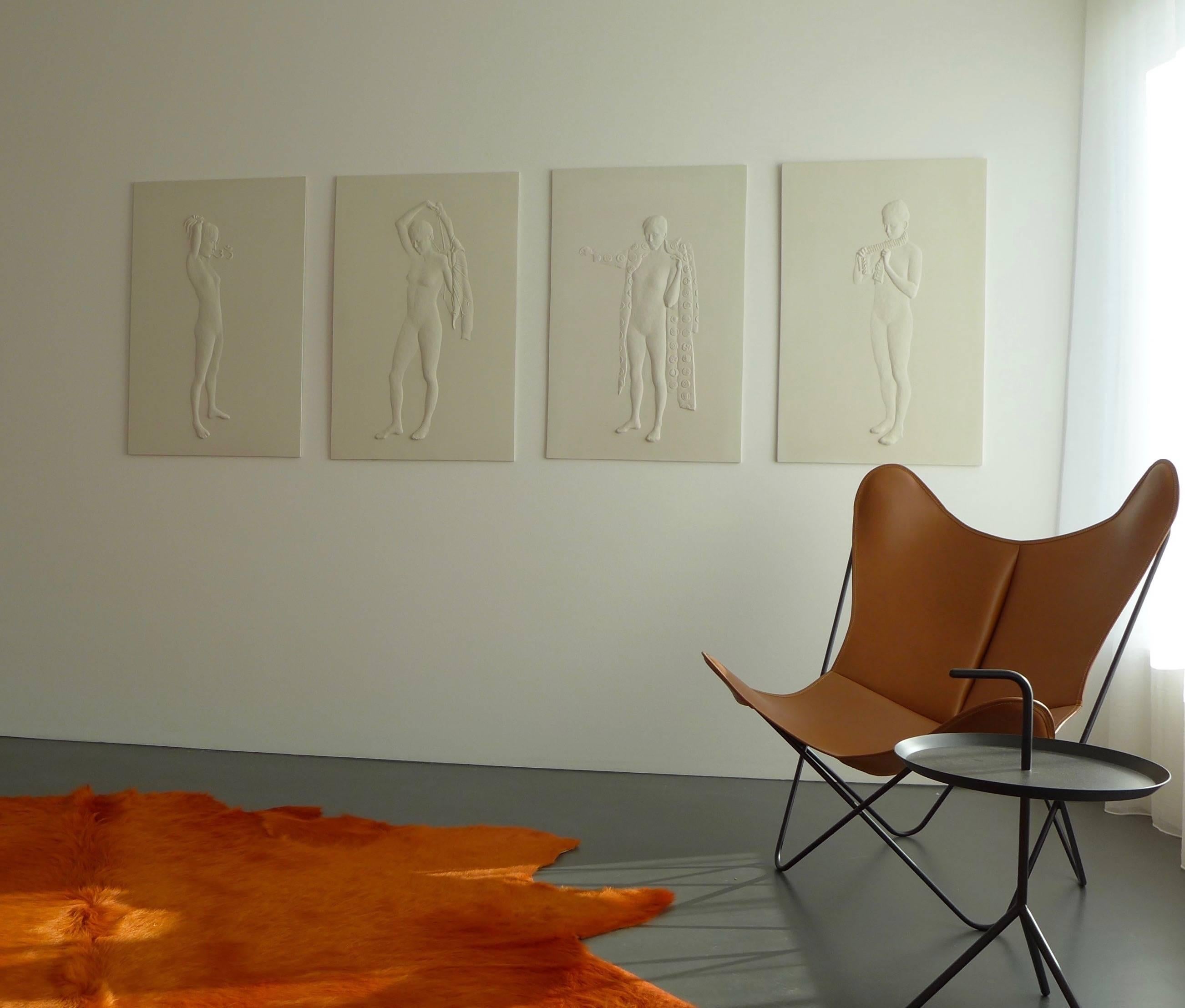 Maja Thommen - 