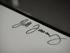 Bob Marley, Gloucester Road London 1978