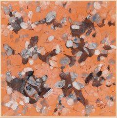 Untitled 11