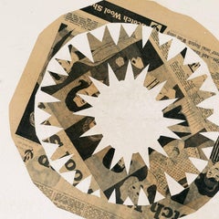 Paper Circles by Danad Design