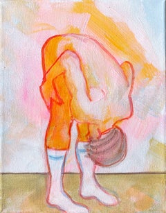Study 10
