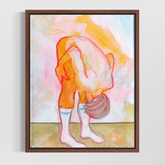 Study 10
