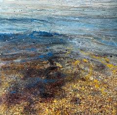 Acqua bassa