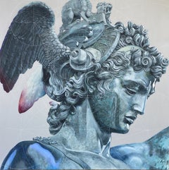 Perseus