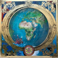 Physical View