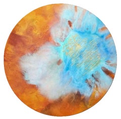 Aetheria I