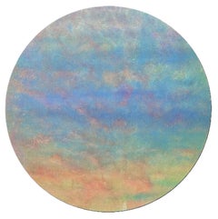 Aetheria IV