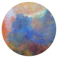 Aetheria V