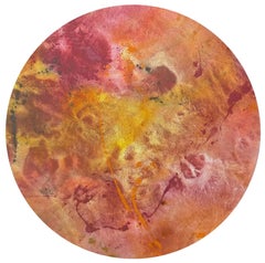 Aetheria VI