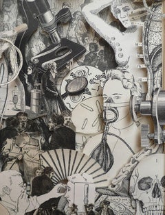 The Household Physician