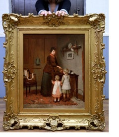 Une pause dans le jeu