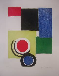 Untitled #2