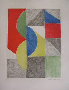Untitled #4