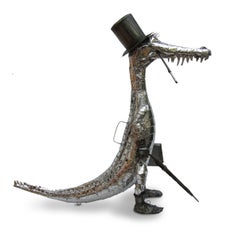 Croco