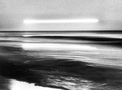 «El sol añora el mar», fotografía japonesa de edición limitada