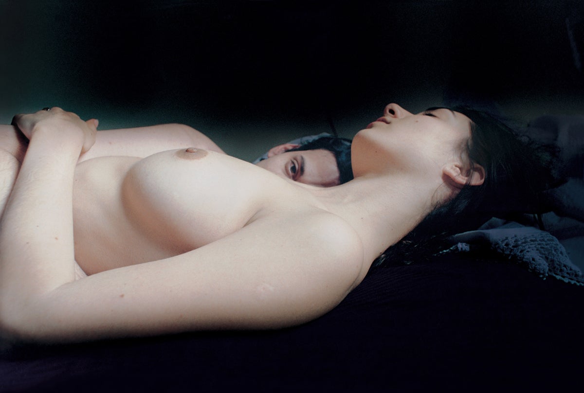 elinor-nude