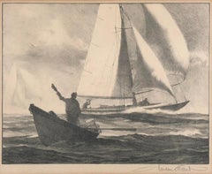 American Realist Prints and Multiples