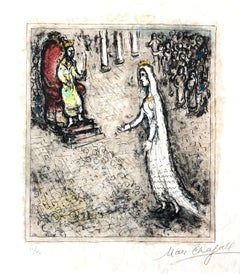 Esther
