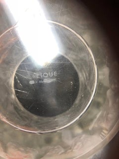 Bacchantes - Bacchantes