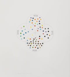 Color Guide to Disney Books