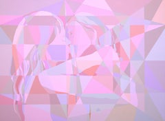 Moves, Moves (The Kiss)