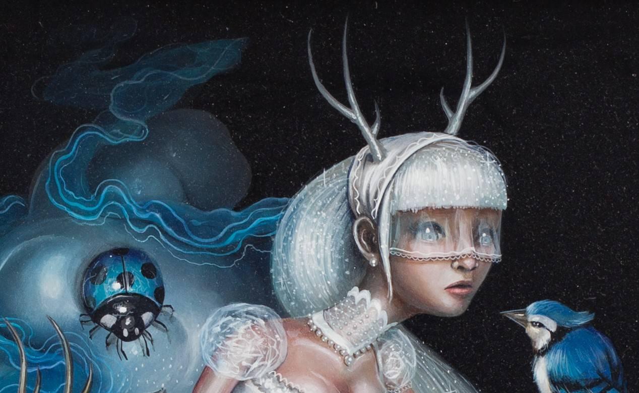 greg simkins art for sale