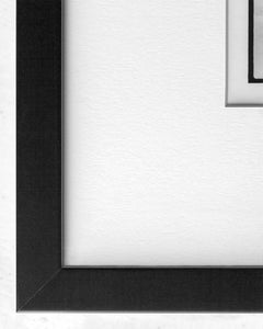 Santa Clara Pueblo Dancers, New Mexico