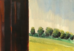 Storm King