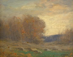 1900-1909 Paintings