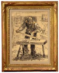 Village Cobbler