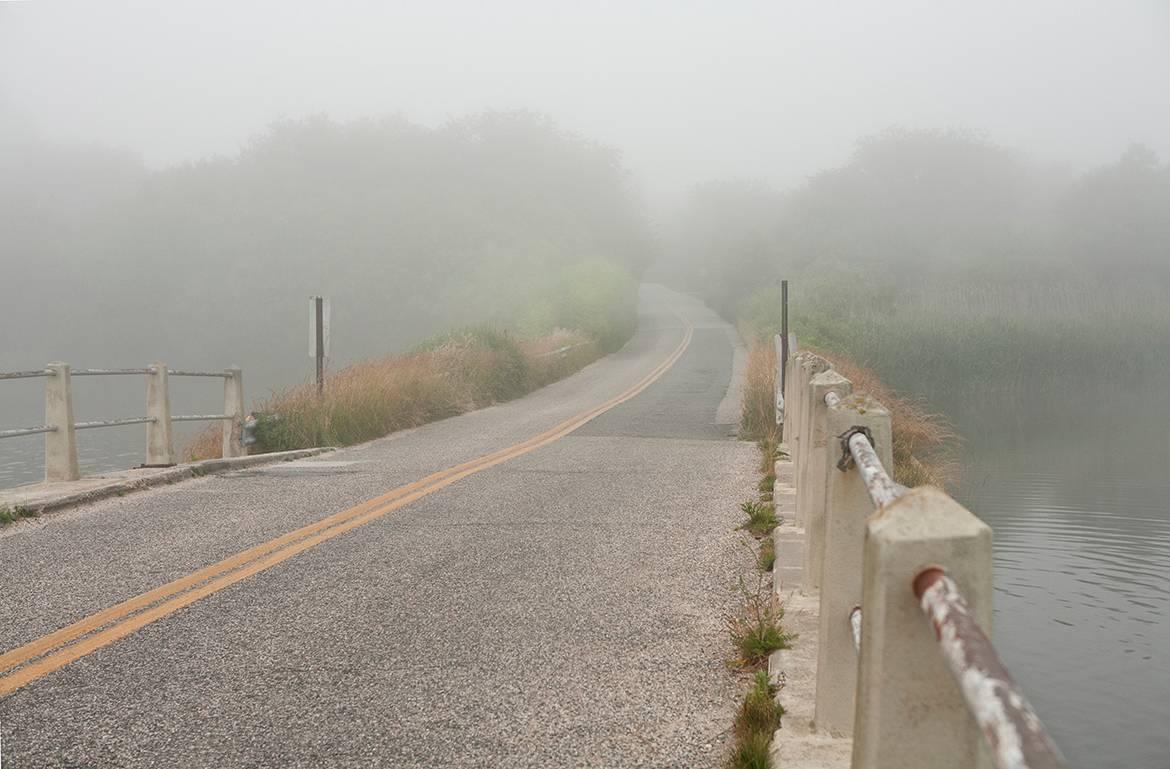 Bridge Lane (Pologne)