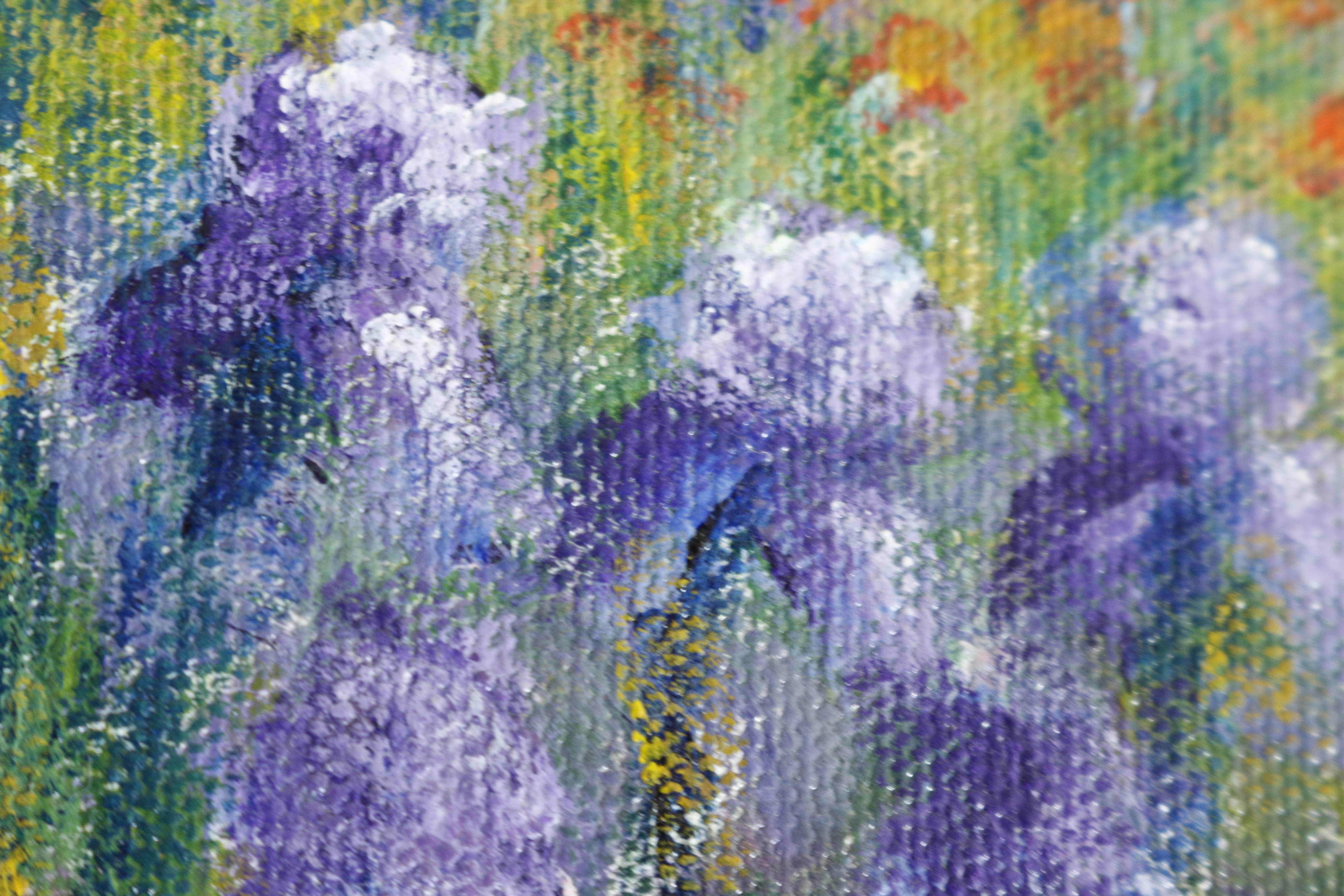 gush paint price