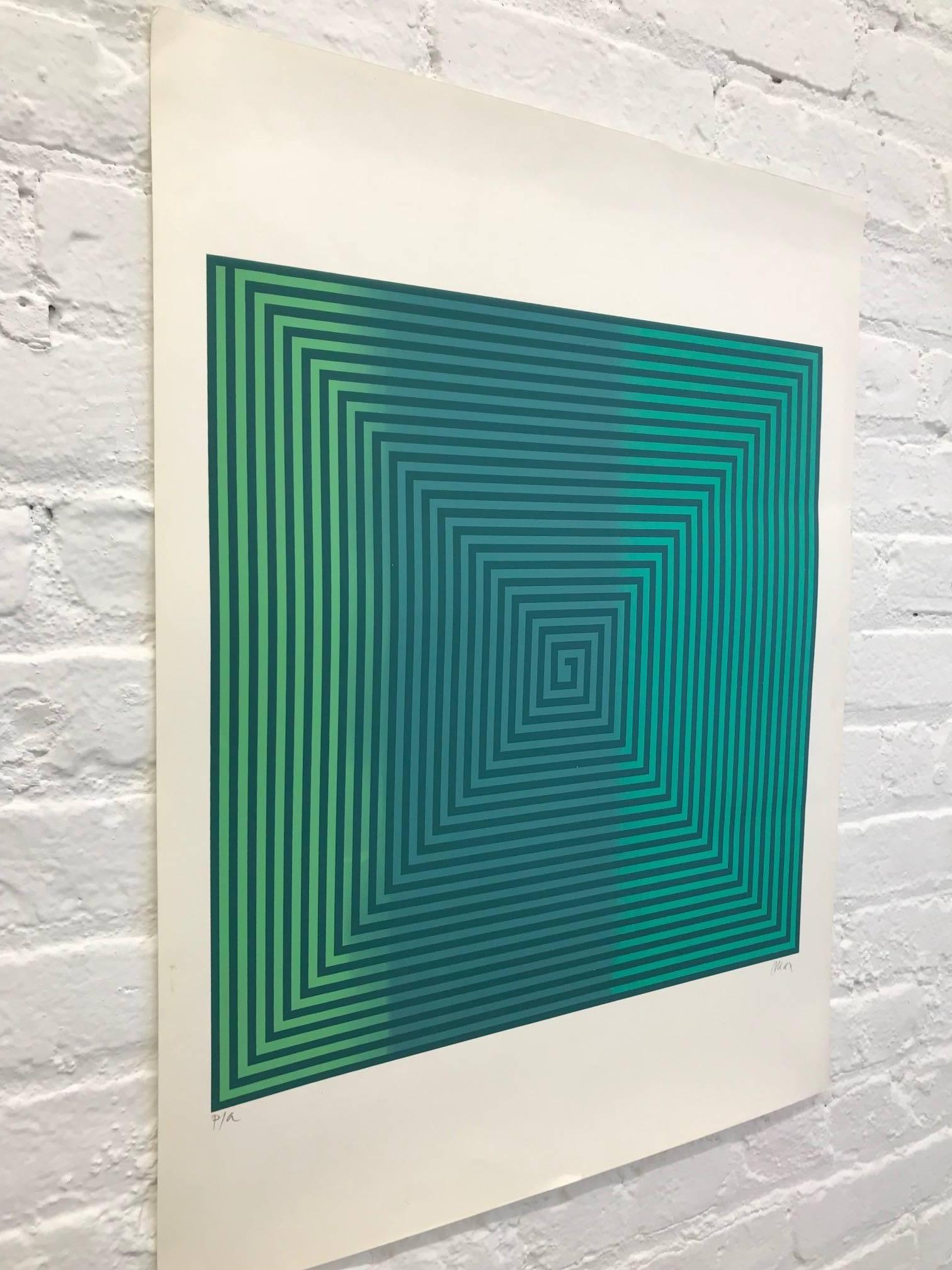 Untitled For Sale 3